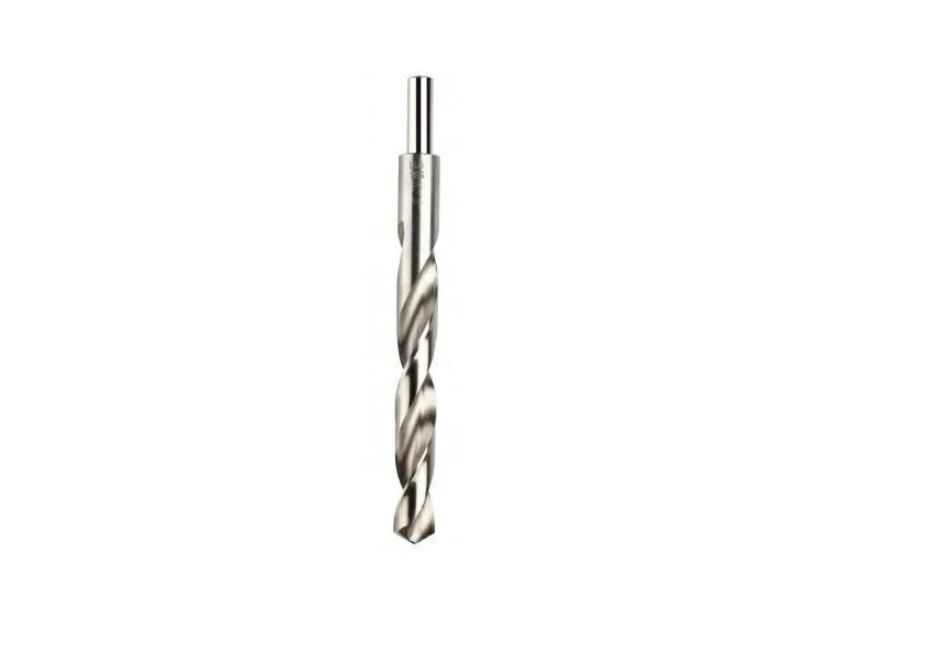 Stanley Irwin Grąžtas metalui HSS PRO 20,0 mm (nutek.)