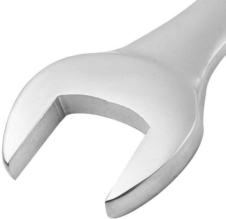 Sourcing JCB KOMBINUOTASIS RAKTAS 50 mm