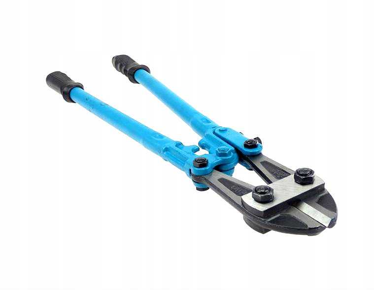 Wektory Vielos žirklės 350 mm