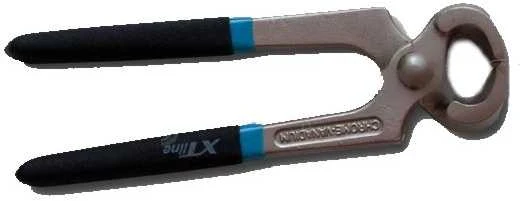 Jobi extra OBCĘGI 180mm X1402