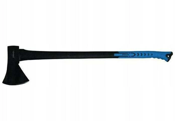 Wektory AXE 1250g