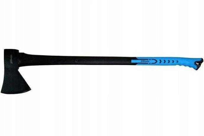 Wektory AXE 1500g