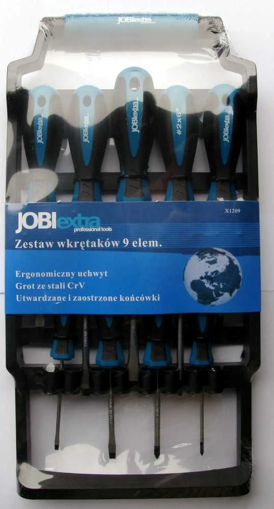 Wektory SUKTUČIAI 9vnt/PAKABA