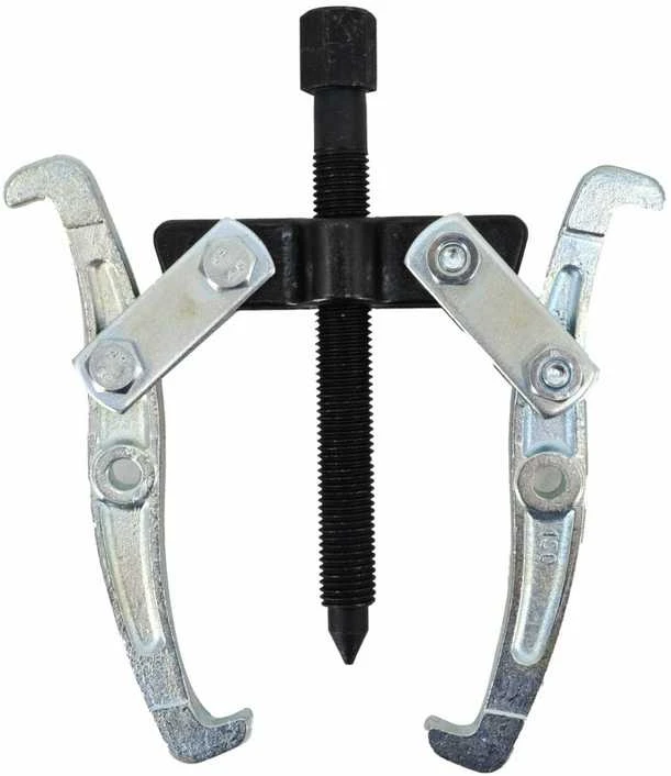 JOBI guolio trauktuvas 2-ARM 75mm