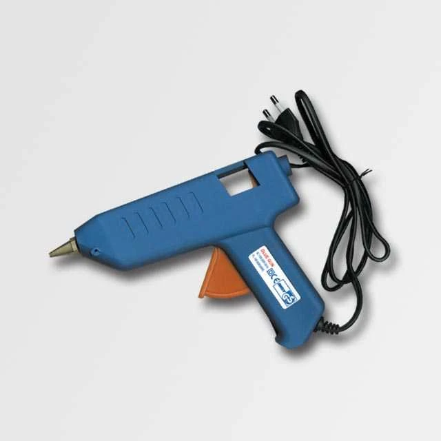 Wektory JOBI Pistoletas klijavimui karštu būdu 60W 19900