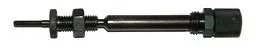JONNESWAY NITOWNICA DO NITONAKRĘTEK M5-M10 V1104