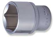 JONNESWAY NASADKA 6K 1/2" KRÓTKA 26mm