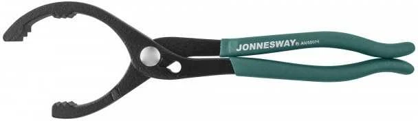 Alyvos filtro replės JONNESWAY AI050008