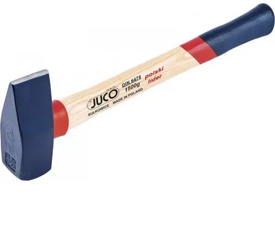 Plaktukas Juco M4063; 1kg