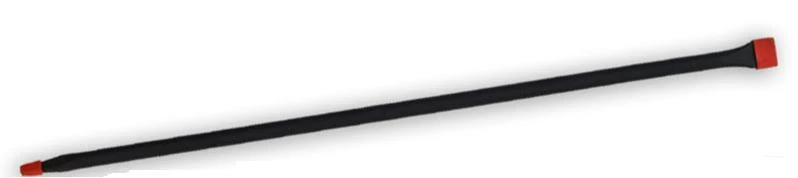 JUCO STATYBINĖ STRAIPA LYGUS 1500mm