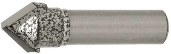 JUCO WEDGE PLIENAS 3KG
