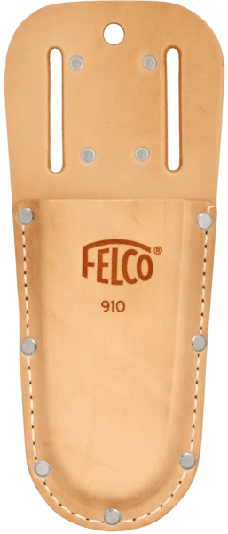 Felco 910 genėjimo žirklių F-910 dėklas