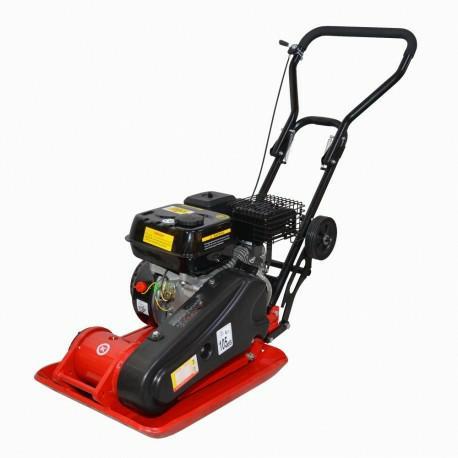 Kaltmann Degimo tankintuvas su pašarais 6,5 AG 86 kg (KZ-G90)