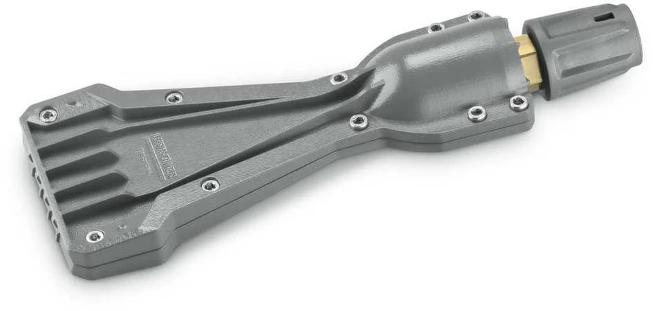 Karcher Didelio našumo purškimo antgalis eco!Booster TR 080