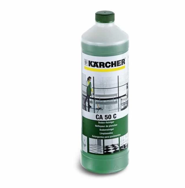 Universalus grindų valymo skystis RM 536, 500 ml., Kärcher