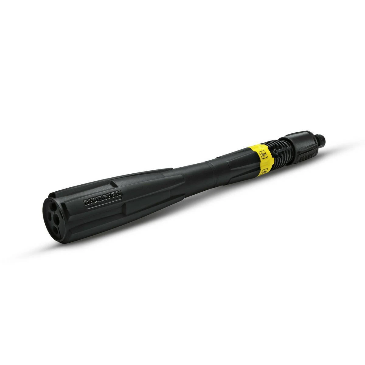 Karcher MP 145 Multi Power Jet antgalis