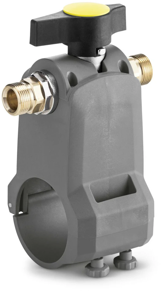 Priedas Karcher 4.580-097.0