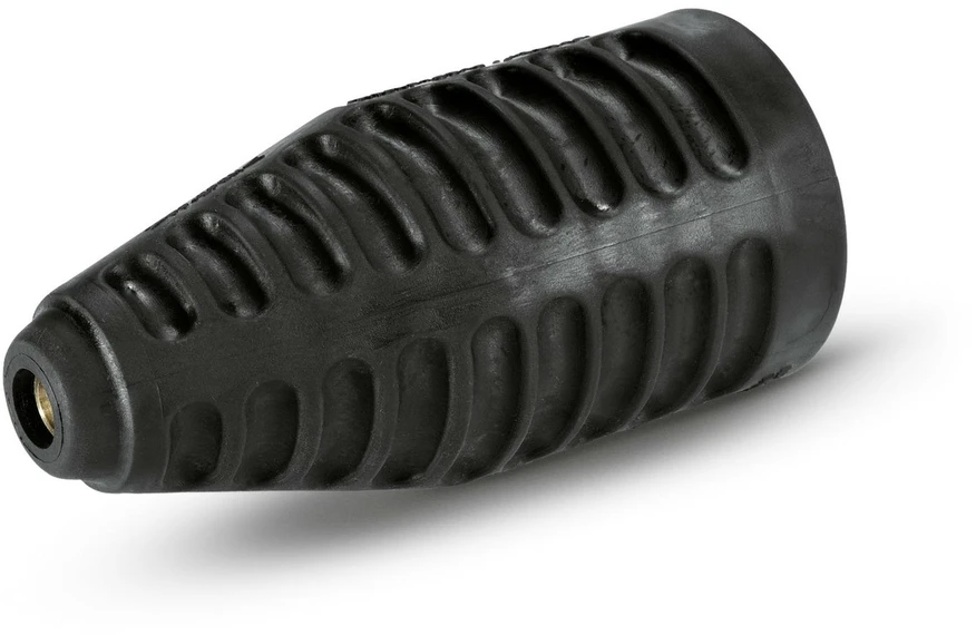 Rotacinis purkštukas Karcher; 45 mm