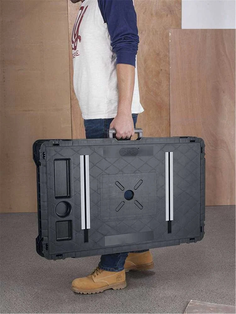 Keter darbo stalas Jobmade