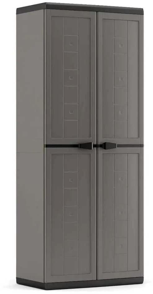 Sodo spinta Keter Jolly High, 68 x 39 x 166