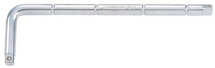 L formos raktas King Tony 4583-12R; 1/2''; 315 mm