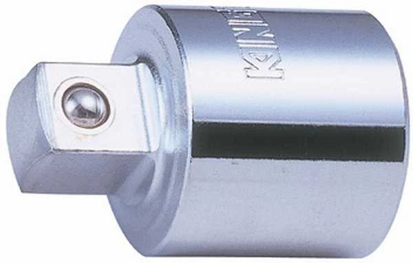 KING TONY REDUKCJA 1/2"x3/8" 4813