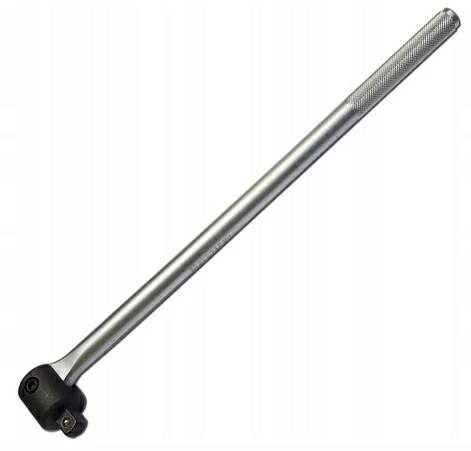 KING TONY SNAP KNOB 1/2 "600 mm