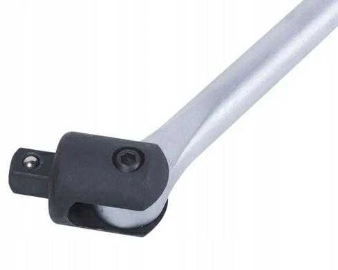 KING TONY SNAP KNOB 1/2 "600 mm