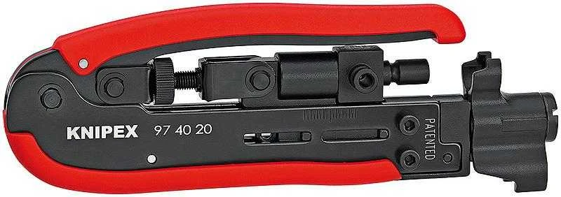 Knipex 4003773077626