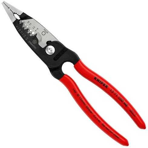 Knipex 4003773088929