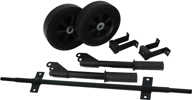KÖNNER & SÖHNEN ilgiklis adapteris 32A/16A KS EX1.5M-3S