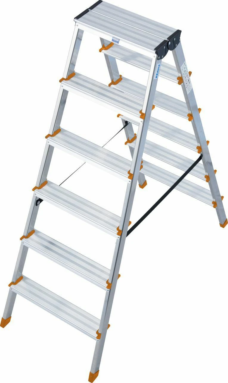 Krause Ladder double-sided Dopplo 120403