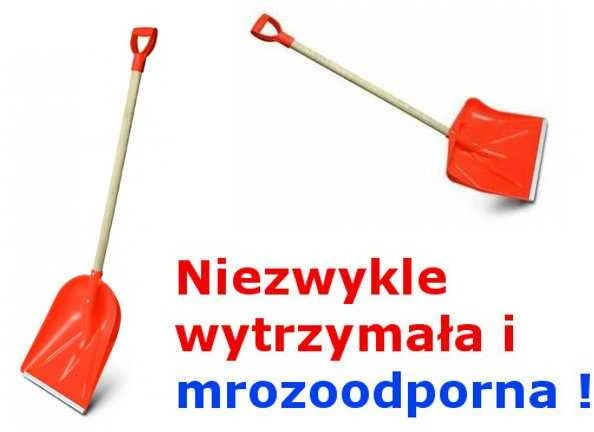 SNIEGO KASTUVAS KWAZAR SIAURAS