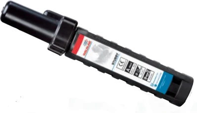 Lincoln Electric WELDLINE MMA ELEKTRODŲ LAIKIKLIS VARŽTINIS STUBBY 400 %%%%