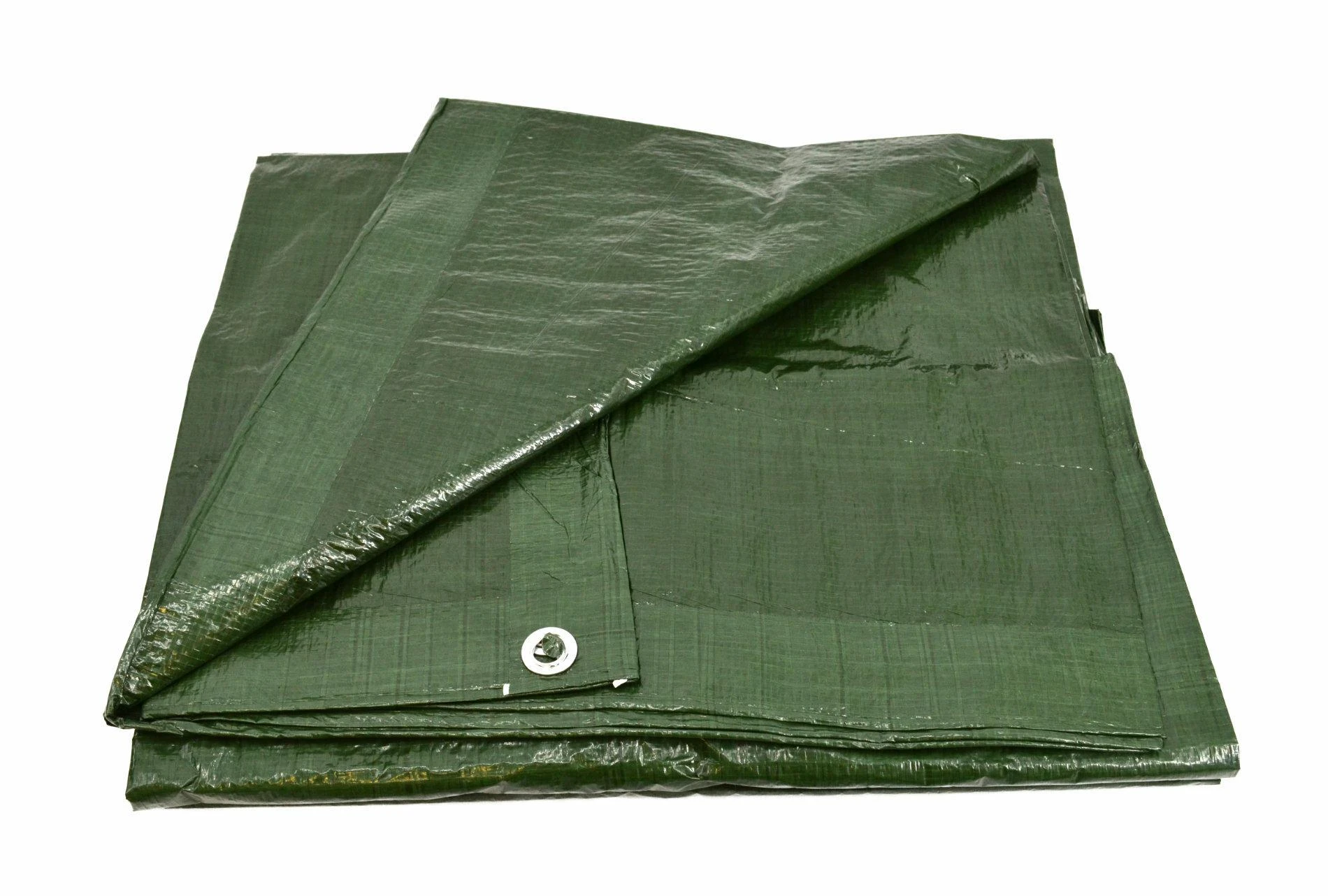 AW-Tools Uždangalas AWTools AW68045; 8x10 m; žalias