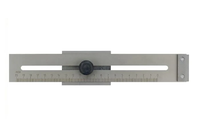 Limit RIBOS MARŠREŽIUOTOJO ŽYMĖLIS 0-300mm