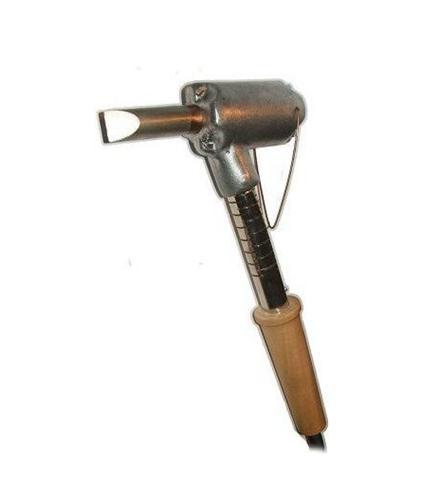 ZDZ Łódź Glazūruotas radiatorius LG- 500