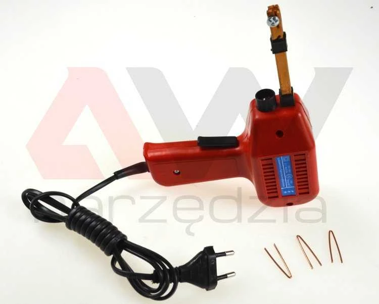 LUTOWNICA TRANS.LT-B/100W/230V/LUTOLA