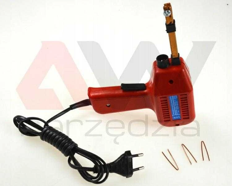 LUTOWNICA TRANS.LT-A/75W/230V /LUTOLA