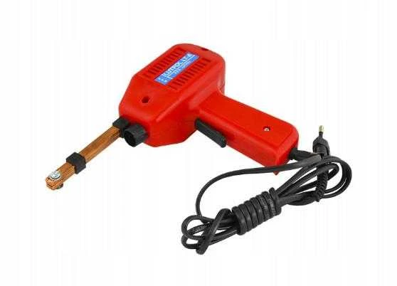 LUTOWNICA TRANS.LT-A/75W/230V /LUTOLA