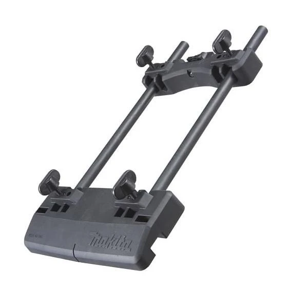 Makita Priedas liniuotei RP1110C, RP0900, RP2300FC, RT0700, RT0702, DRT50 194579-2