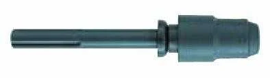 Makita SDS-PLUS Adapteris SDS- MAX Griebtuvams P-17027