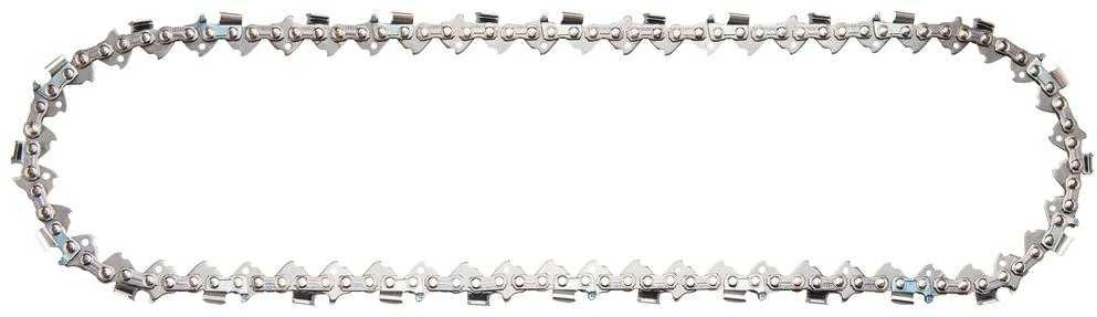 Makita Grandinės MC 21BP 33cm/13", 0,325", 1,5mm, 56H 191H28-8