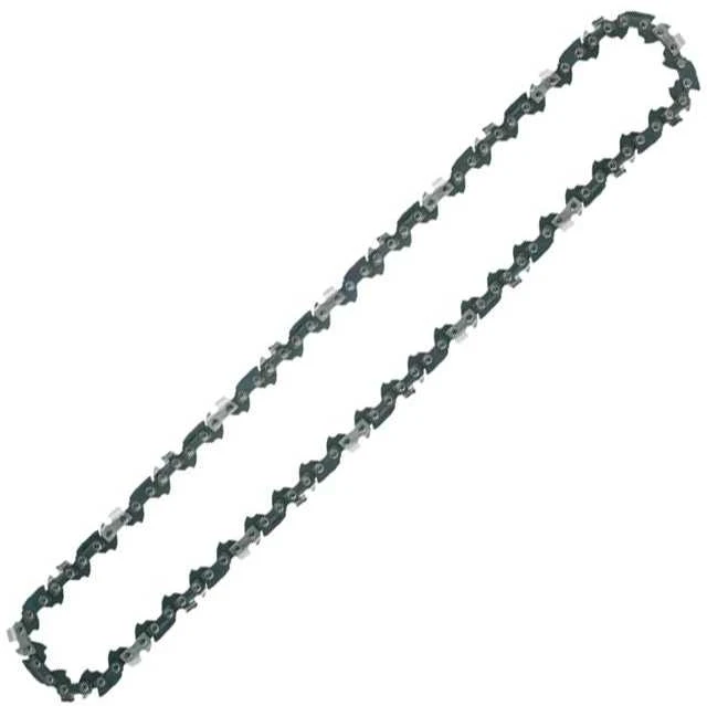 Makita Grandinės MC 38cm/15", 0,325", 1,3mm, 64H 191H23-8