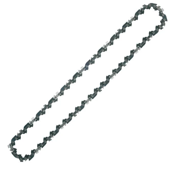 Makita Grandinės FC 21BP 38cm/15", 0,325", 1,5mm, 64H 958086664 DCS460,501,4600,5001,5030