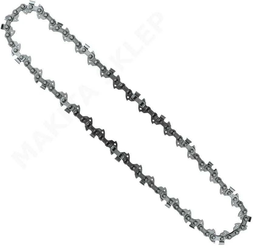 Makita Grandinės 6" / 15 cm • 0,325" • 1,1 mm • 80TXL 1912E8-3