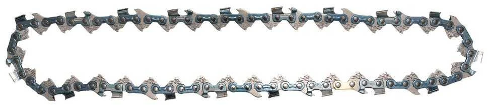Makita Grandinės 20 cm/8" , 1,1mm, 0,325" 38H, DUA200 1914S1-7