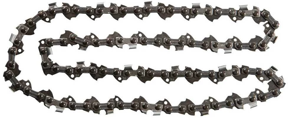 Makita Grandinės CC 30cm/12", 3/8", 1,3mm, 46H 191H10-7
