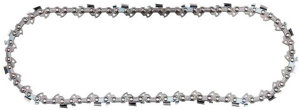 Makita Grandinės SC 91VXL 25cm/10", 3/8, 1.3mm, 39H EY2650H, EY401MP 191H20-4