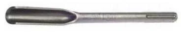 Makita SDS-MAX Kaltas grioveliams 26X300mm P-16293